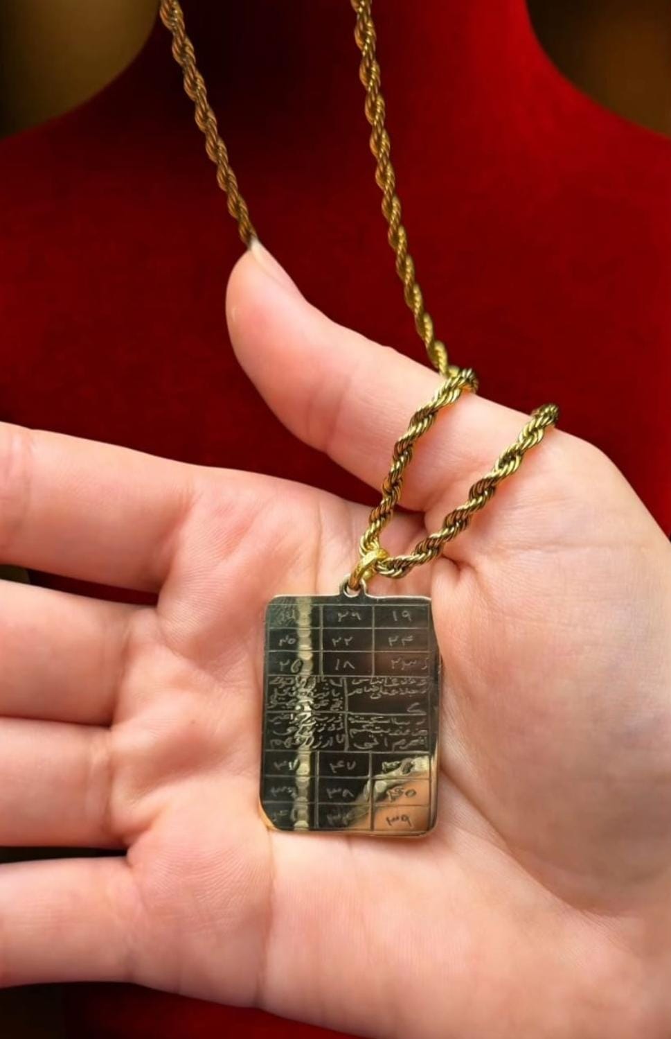 MÜHR-İ ŞEHVER ( EVLİLİK VE TALİP ÇEKME)