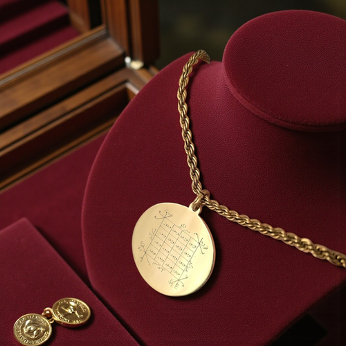 BÂB-I MUHABBET VEDÛD VEFKİ TILSIMI  EŞLER VE SEVGİLİLER İÇİN✨