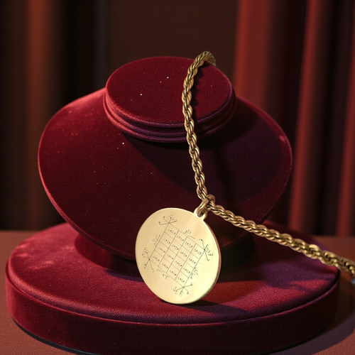 BÂB-I MUHABBET VEDÛD VEFKİ TILSIMI  EŞLER VE SEVGİLİLER İÇİN✨