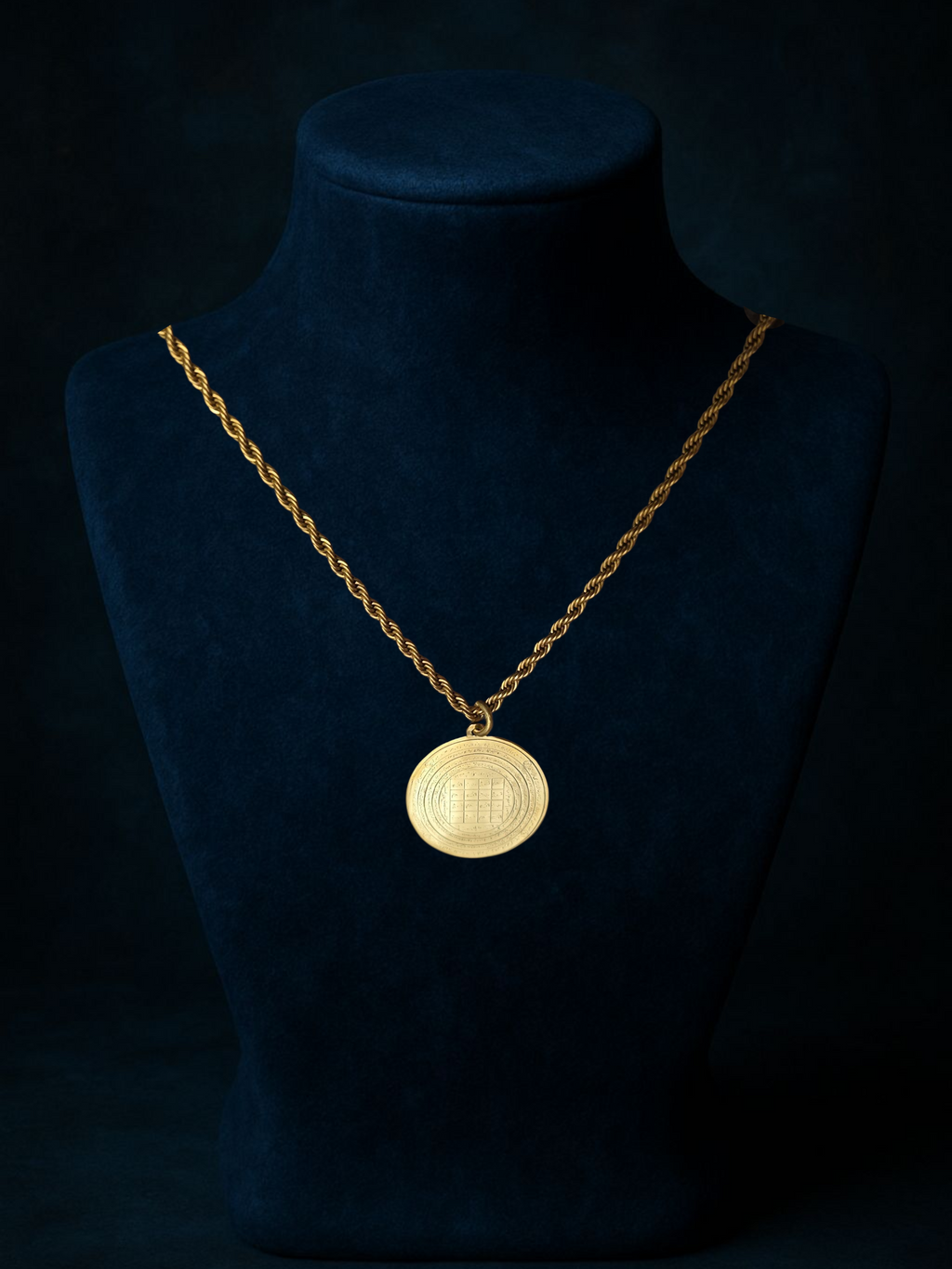 7 SEYYÂRE (YILDIZ) MÜHRÜ ✨