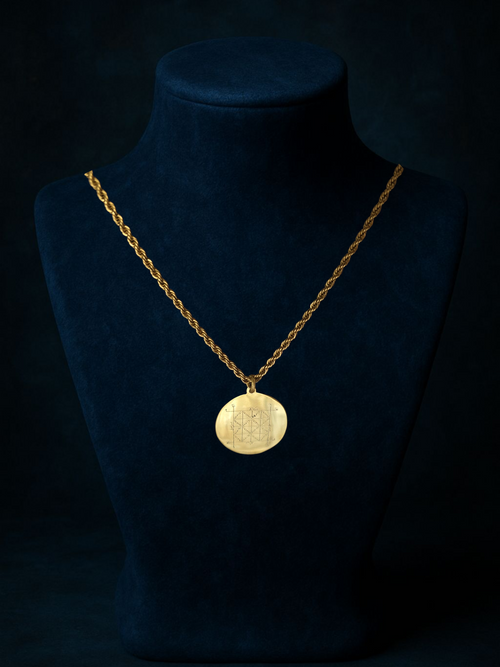 7 SEYYÂRE (YILDIZ) MÜHRÜ ✨